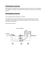 IELTS Actual Questions 21 Oct.pdf